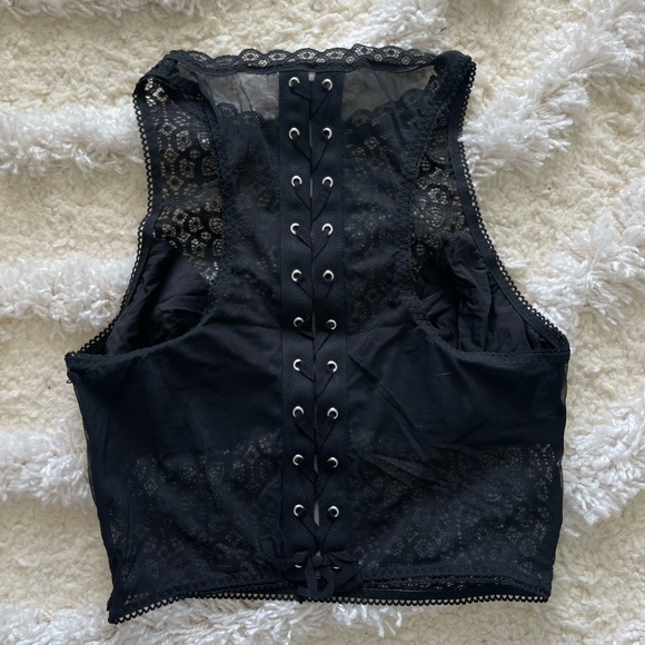 VS | bralette duo - Picture 10 of 11